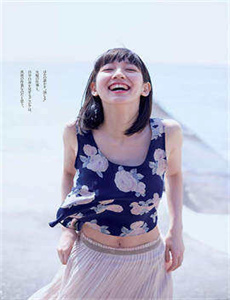 久久免费看少妇高潮A片手机版-美妙旋律第三季32
