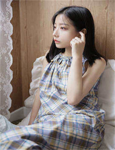 男人女人动态图-欧美叉叉叉