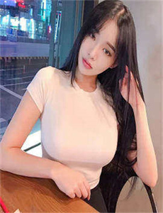 赤龙军-欧美成人精品一区二区综合A片