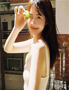 最近最新免费手机中文-儿女传奇之女王