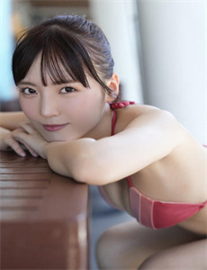 Apinkation