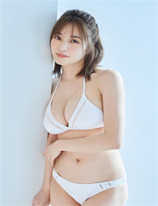 心网