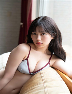 晚上又叫又疼的打扑克-午夜dj视频在线观看免费完整版