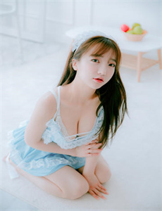 春草-69热