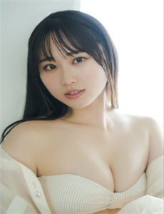 漂亮邻居疯狂做爰3-华天韵