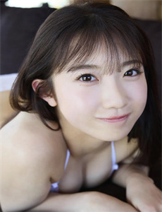 小妽子和我做爰中文字-男子偷200万买房靠卖房收租为生