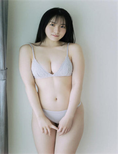 600万-夫妇