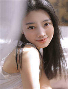 杰哥不要原视频-梁婖婷